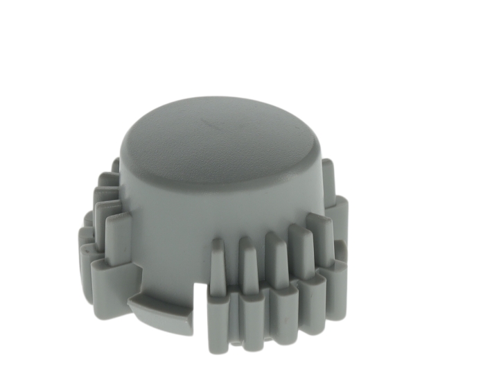 Pulsante nel gruppo presso GPLSHOP (5477311-01)