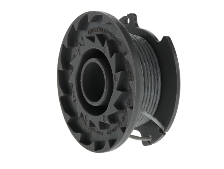 Portabobina nel gruppo presso GPLSHOP (5477340-01)