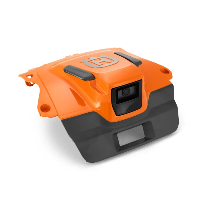 Accessorio Vision AI Husqvarna nel gruppo Accessori Robot Tagliaerba / Foil set presso GPLSHOP (5477885-01)