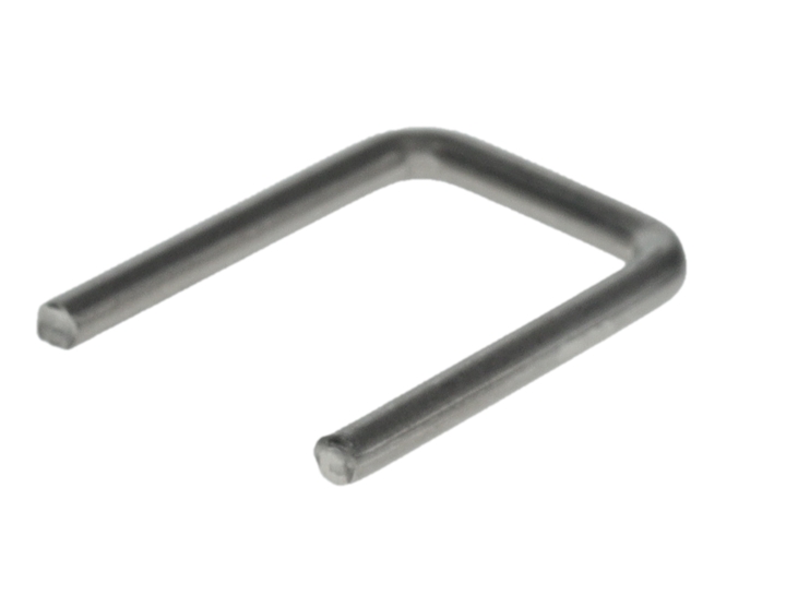 Morsetto d2.5 nel gruppo presso GPLSHOP (5477972-01)