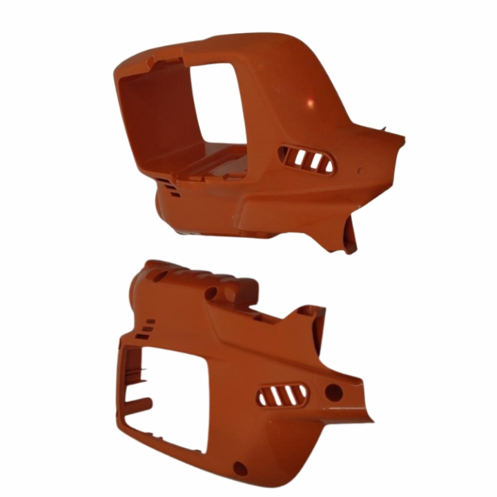  nel gruppo  presso GPLSHOP (5477995-01)