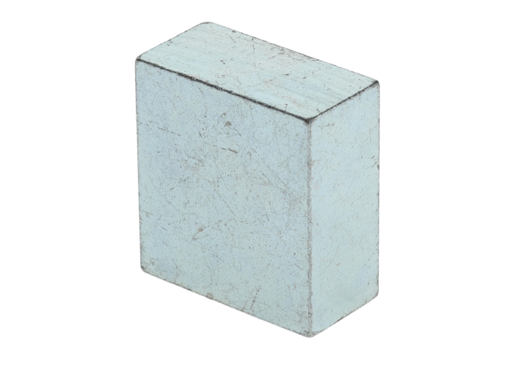 Peso Gardena SILENO Max, SILENO Free, SILENO Sense nel gruppo  presso GPLSHOP (5478057-01)