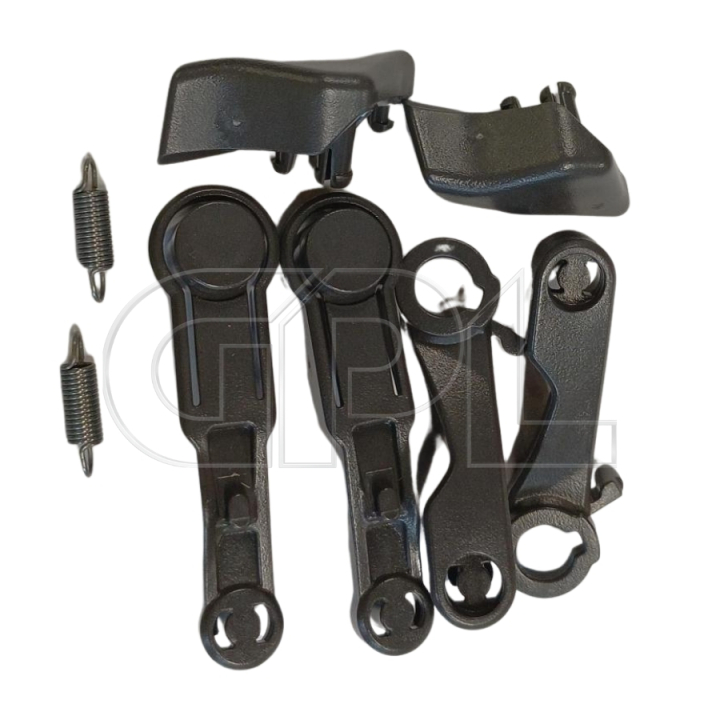 nel gruppo presso GPLSHOP (5478494-01)