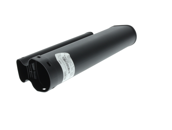 Tubo inferiore nel gruppo presso GPLSHOP (5478676-01)