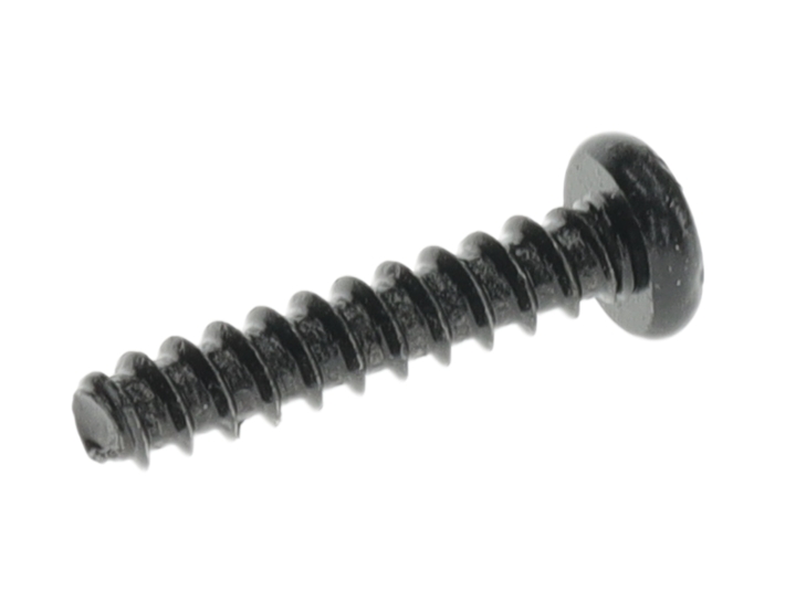 Vite 4,2x20 nel gruppo presso GPLSHOP (5478688-01)