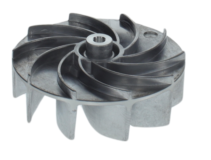 Ventilatore nel gruppo presso GPLSHOP (5478699-01)