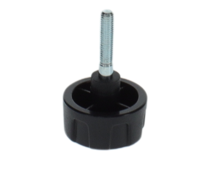 Pulsante nel gruppo presso GPLSHOP (5478765-01)