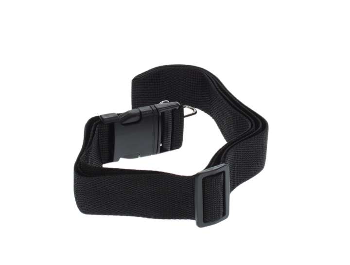 Tracolla nel gruppo presso GPLSHOP (5478781-01)