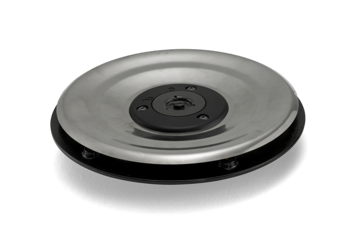 Disco lama Automower® nel gruppo  presso GPLSHOP (5480210-02)