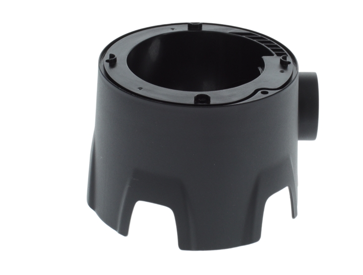 Pompa a pedale nel gruppo presso GPLSHOP (5480329-01)