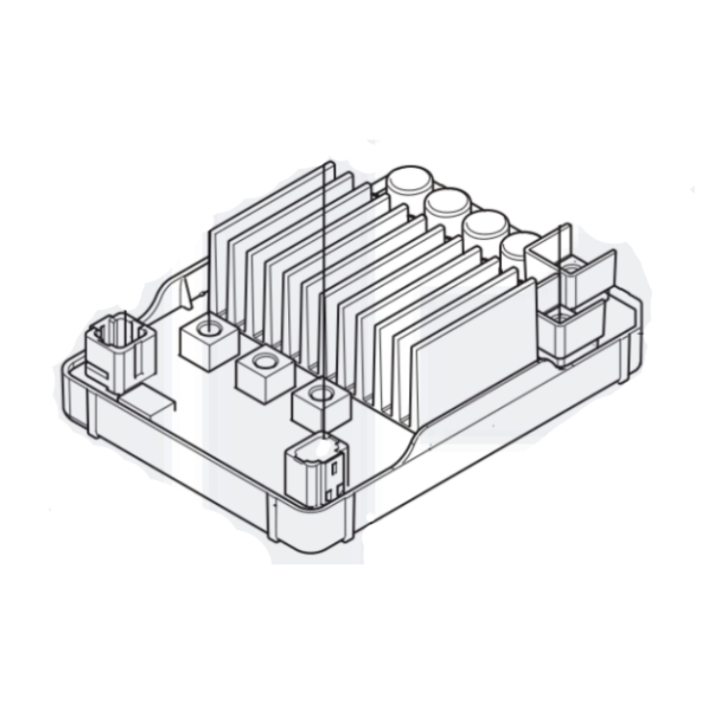 nel gruppo presso GPLSHOP (5480918-01)