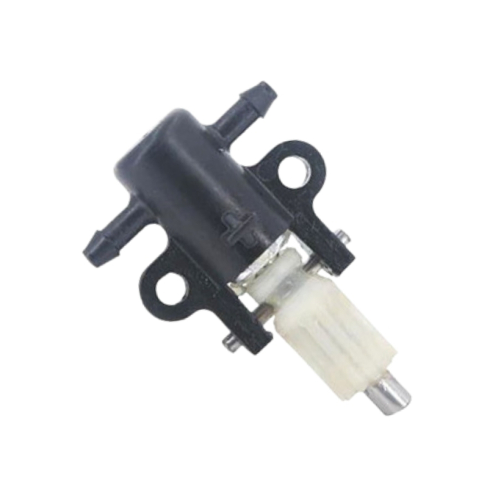  nel gruppo I Pezzi Di Ricambio / Pezzi di ricambio Motoseghe / ➤Serie 200 / Pezzi di ricambio Husqvarna 242i presso GPLSHOP (5481526-01)