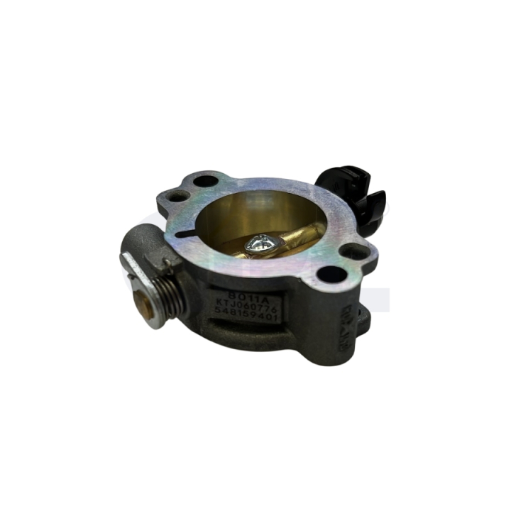 Ammortizzatore nel gruppo  presso GPLSHOP (5481594-01)