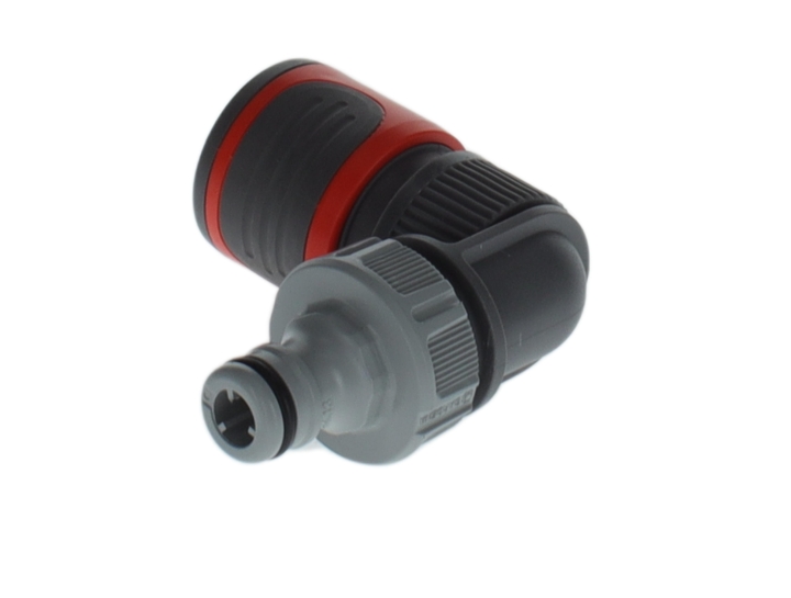 Connettore nel gruppo presso GPLSHOP (5481722-01)