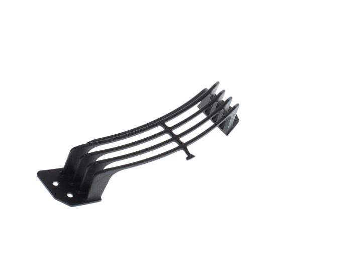 Protezione coperchio nel gruppo presso GPLSHOP (5482162-01)