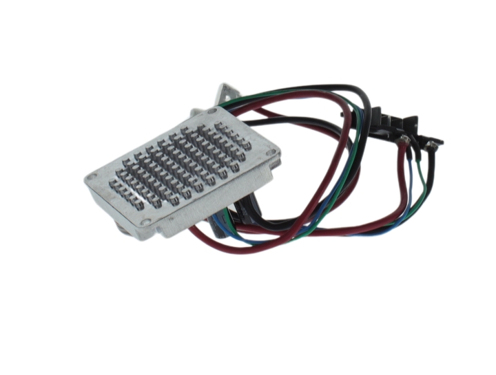 Circuito elettronico nel gruppo presso GPLSHOP (5482183-01)