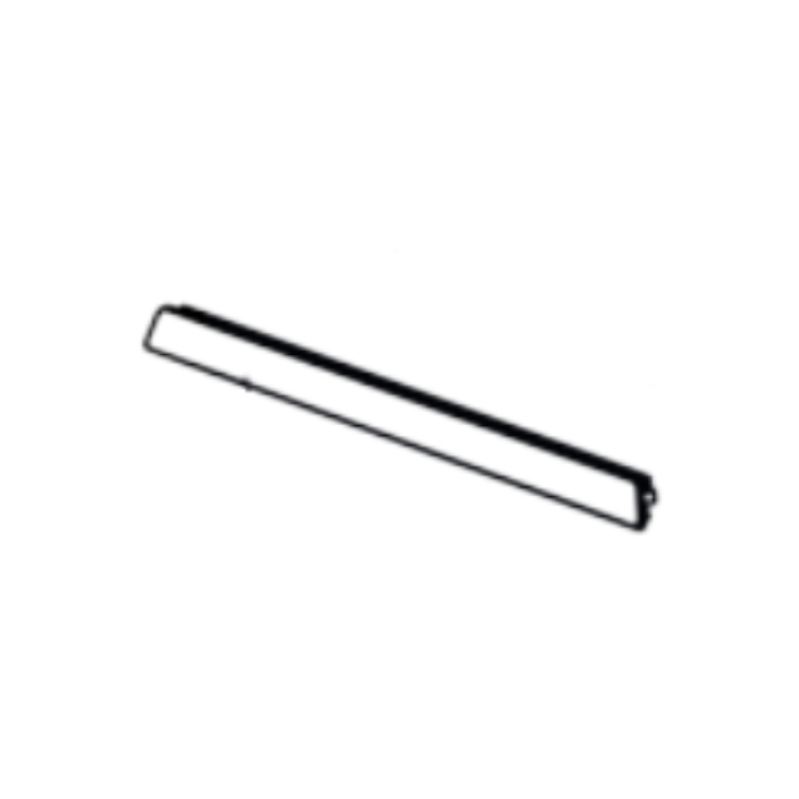 Equalizzatore luce diffuso a90 a 90 nel gruppo presso GPLSHOP (5482270-01)