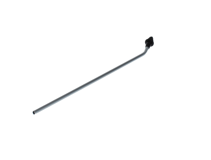 Tubo dell'ugello nel gruppo presso GPLSHOP (5482844-01)