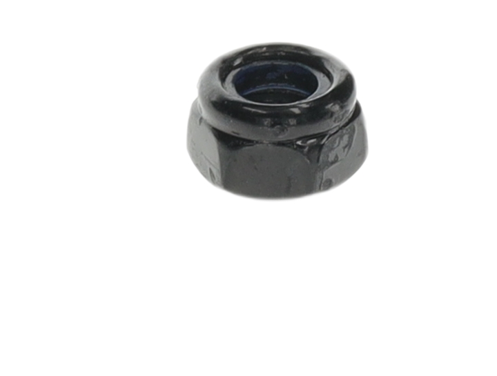 Dado m5 nel gruppo presso GPLSHOP (5483083-01)