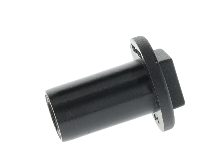 Spillo nel gruppo presso GPLSHOP (5483183-01)