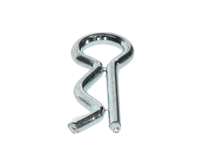 Coppiglia nel gruppo presso GPLSHOP (5483227-01)