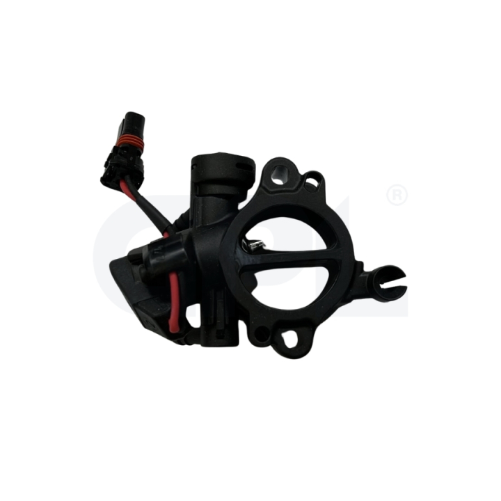 Iniettore 564 nel gruppo  presso GPLSHOP (5484316-01)