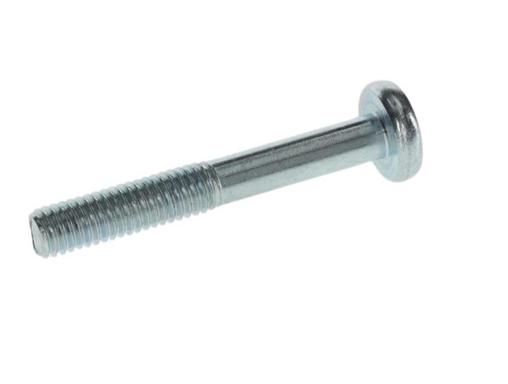 Vite M6x42 nel gruppo presso GPLSHOP (5485148-01)