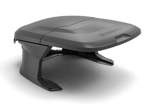 HOUSING MEDIUM 300/400 SERIES nel gruppo Accessori Robot Tagliaerba / Copristazione Automower® presso GPLSHOP (5486004-01)