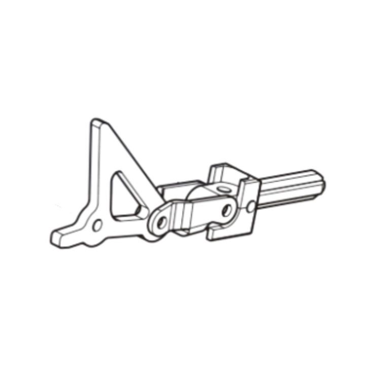 nel gruppo presso GPLSHOP (5486530-01)