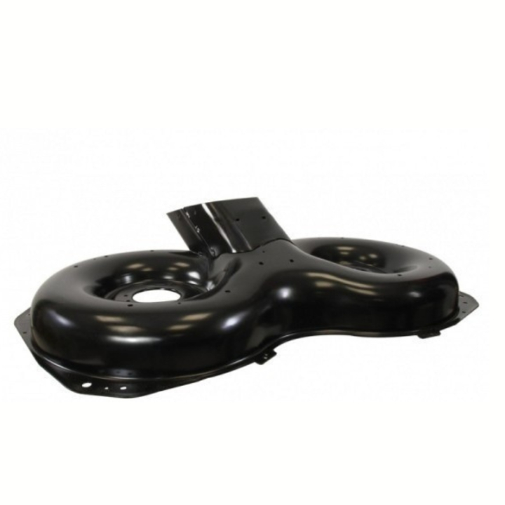 nel gruppo  presso GPLSHOP (5486664-01)