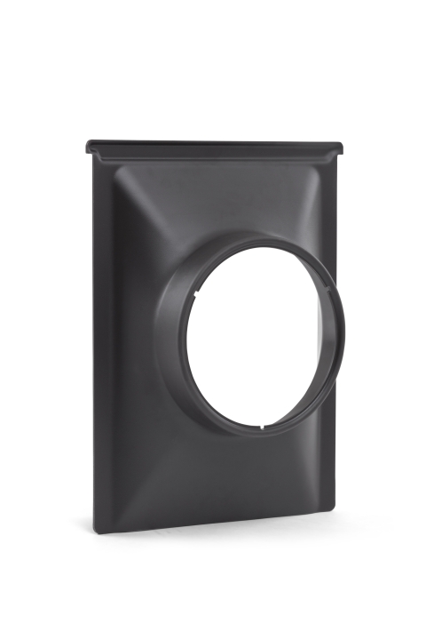 Adattatore di ingresso a 45° nel gruppo presso GPLSHOP (5487126-02)
