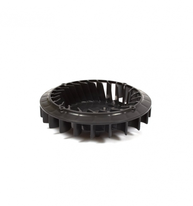 Ventola-Volano nel gruppo I Pezzi Di Ricambio / Ricambi Briggs & Stratton presso GPLSHOP (555778)