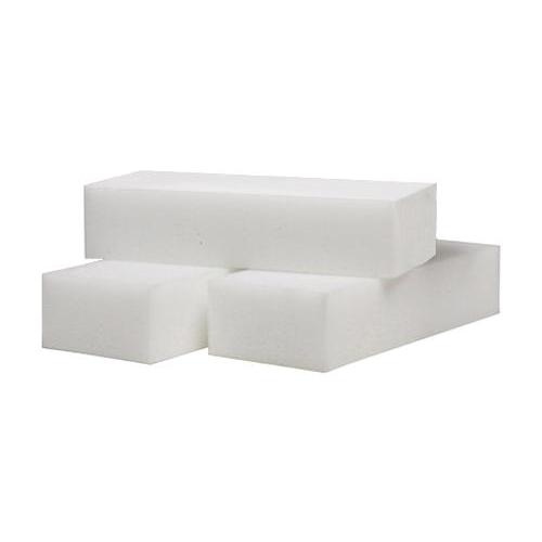 Gomma per macchie 10/ pezzi nel gruppo  presso GPLSHOP (556919)