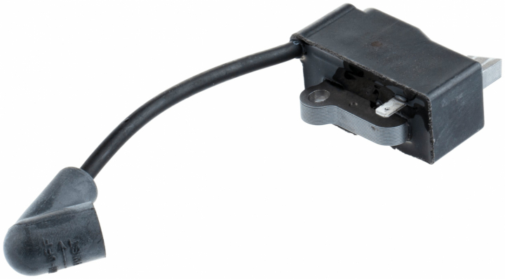 Modulo Di Accensione 435, 440, 445, 450, CS2240, 2245(Gen 1) nel gruppo I Pezzi Di Ricambio / Pezzi di ricambio Motoseghe / Pezzi di ricambio Husqvarna 450/E presso GPLSHOP (5739357-02)