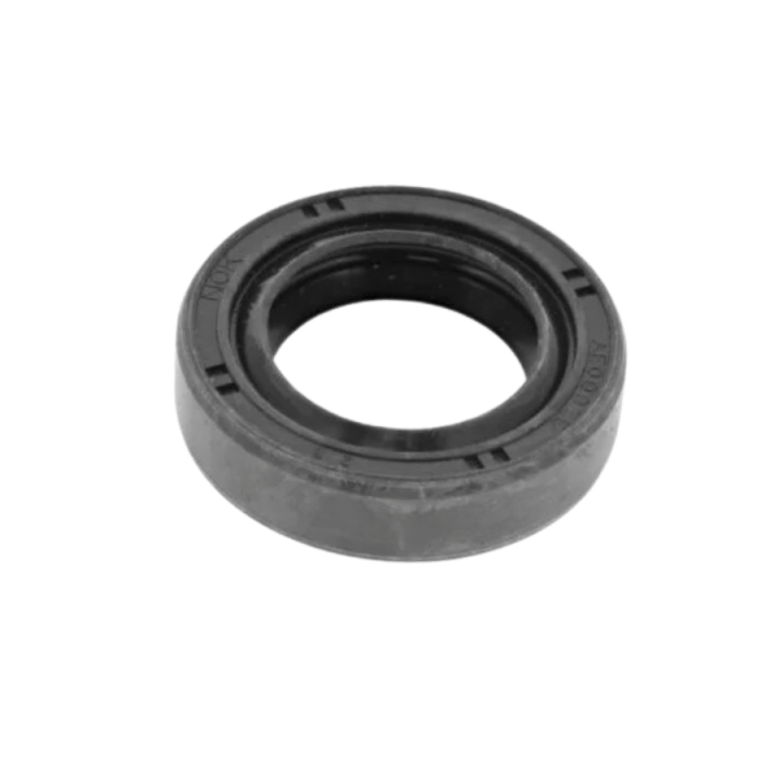 Foca 5739379-01 nel gruppo I Pezzi Di Ricambio / Ricambi per Motozappe Husqvarna / Pezzi di ricambio Husqvarna TR348 presso GPLSHOP (5739379-01)