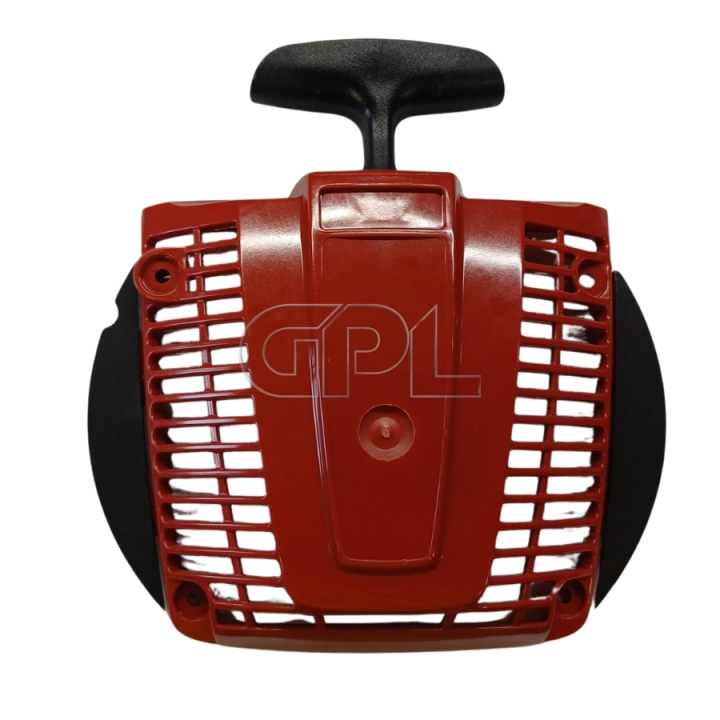 Avviatore Jonsered CC2245, FC2245 nel gruppo I Pezzi Di Ricambio / Pezzi di ricambio Jonsered Decespugliatori / Pezzi di ricambio Jonsered FC2245W presso GPLSHOP (5739609-01)