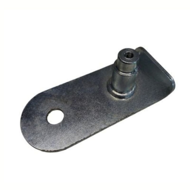 Tendicinghia nel gruppo I Pezzi Di Ricambio / Pezzi di ricambio Jonsered Rider / Pezzi di ricambio Jonsered FR 2312 MA presso GPLSHOP (5739695-01)