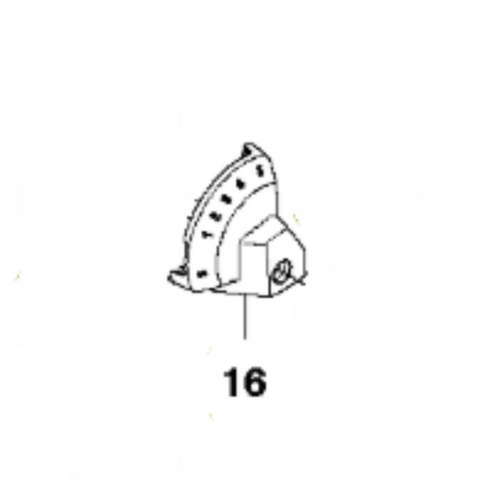 Abitazione 5739718-04 nel gruppo  presso GPLSHOP (5739718-04)