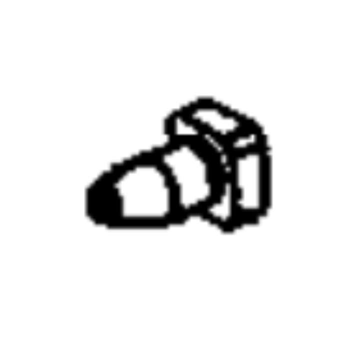 Bullone 5739740-01 nel gruppo  presso GPLSHOP (5739740-01)