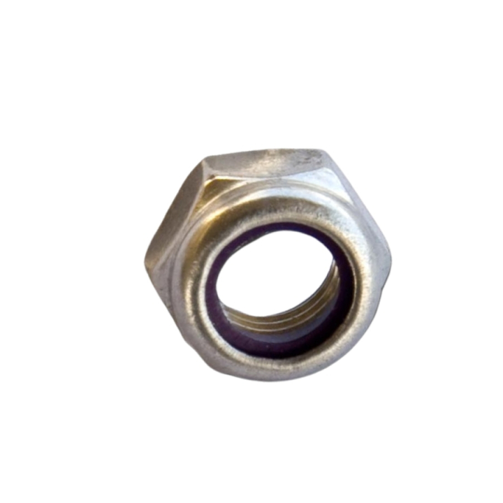 Bumbo 5739752-01 nel gruppo I Pezzi Di Ricambio / Ricambi per Trattorini Rasaerba McCulloch / Pezzi di ricambio McCulloch ZM3816 BF presso GPLSHOP (5739752-01)