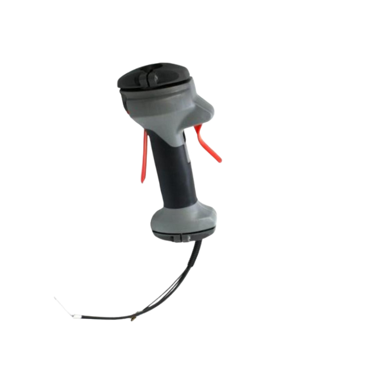 Presa 5739766-01 nel gruppo presso GPLSHOP (5739766-01)