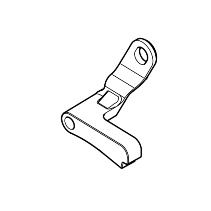 Leva 5739770-01 nel gruppo  presso GPLSHOP (5739770-01)