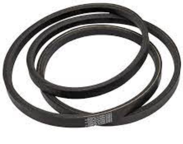 Cinghia 5739783-01 nel gruppo  presso GPLSHOP (5739783-01)