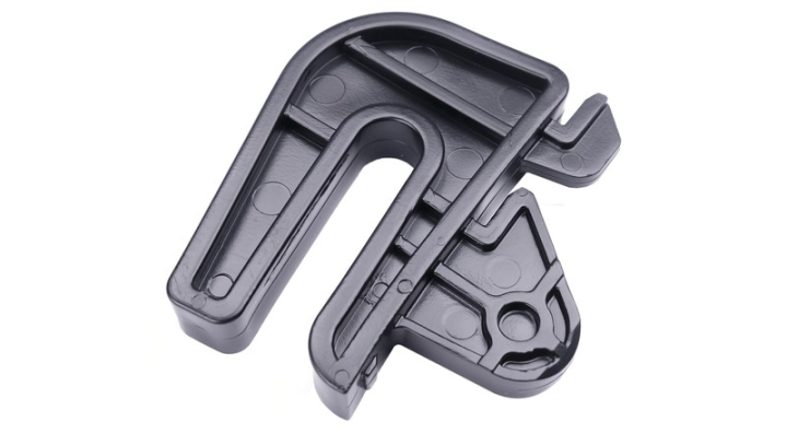 Dispositivo Di Tenuta 5739854-01 nel gruppo  presso GPLSHOP (5739854-01)