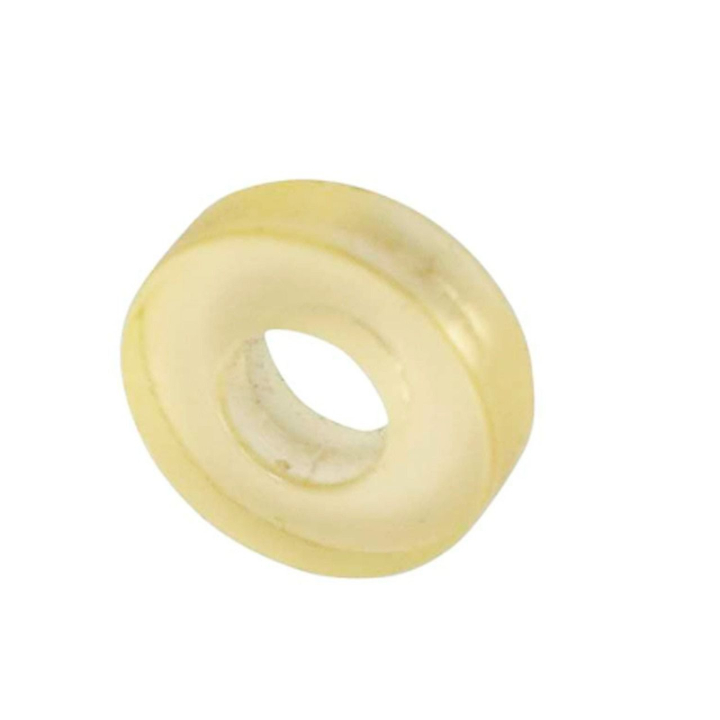 Blocco cubo 5740395-01 nel gruppo I Pezzi Di Ricambio / Pezzi di ricambio Decespugliatori / Pezzi di ricambio Husqvarna 535iRX presso GPLSHOP (5740395-01)