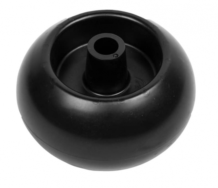 Rotolo 5741696-01 nel gruppo  presso GPLSHOP (5741696-01)