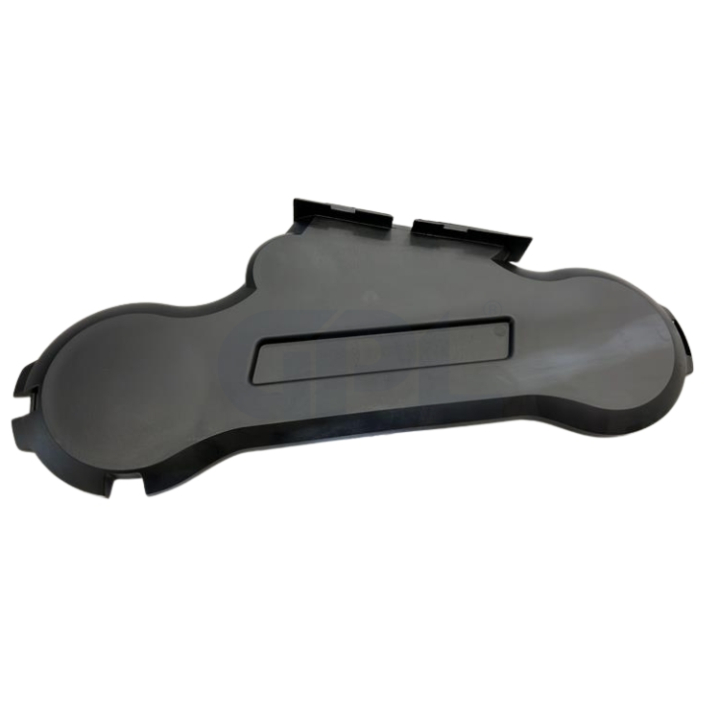 Alloggiamento nel gruppo I Pezzi Di Ricambio / Pezzi di ricambio Jonsered Rider presso GPLSHOP (5741721-02)