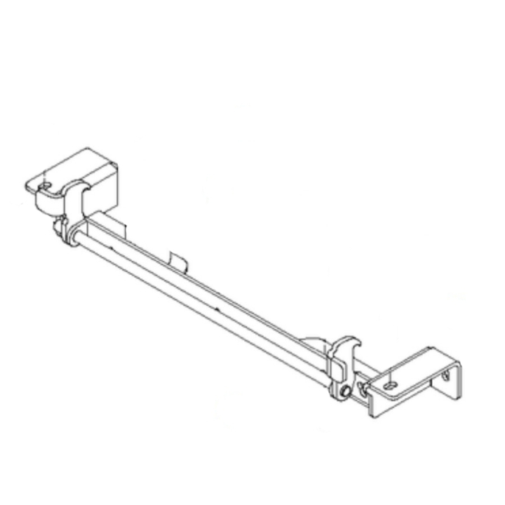 Chiusura 5741822-02 nel gruppo presso GPLSHOP (5741822-02)