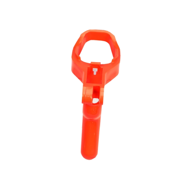 Grilletto nel gruppo I Pezzi Di Ricambio / Pezzi di ricambio Decespugliatori / Pezzi di ricambio Husqvarna 122C presso GPLSHOP (5741925-01)