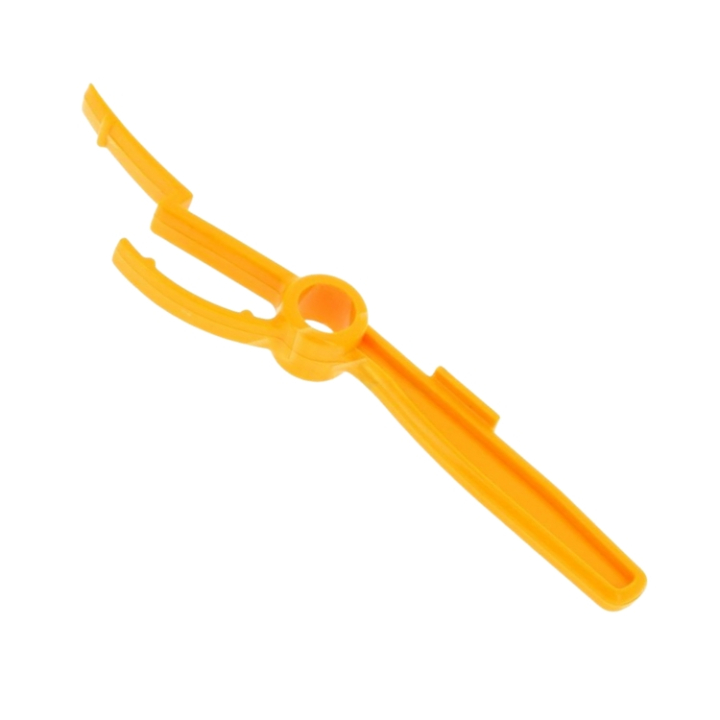 Acceleratore 5741928-01 nel gruppo  presso GPLSHOP (5741928-01)